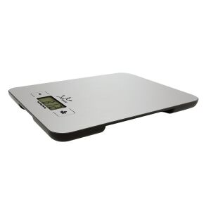 Джата 719 138721834 - Кухненски прибори