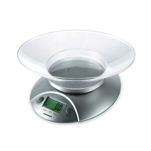 CANTAR DE BUCATARIE HEINNER HKS-5SL 138721835 - Кухненски везни