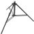 Set stativ de lumină Manfrotto Combi Boom Stand (420NSB) 138721870