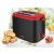 HEINNER HTP-800BKR TOSTER 138721865