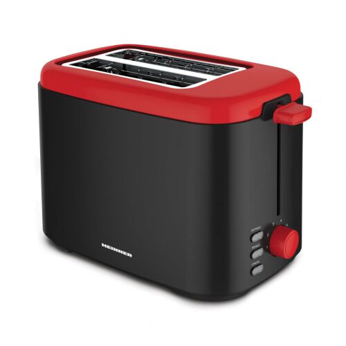 HRIANKOVAČ HEINNER HTP-800BKR 138721865