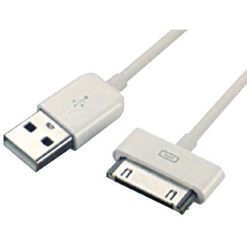 Sbox IPH4 USB A M.->I-PH./I-PO./I-PA.-2M 138721884