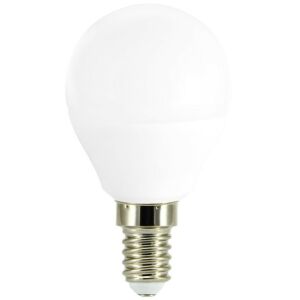 Omega LED-Lampe E14 7W 4200K (43532) 138721894 - Omega
