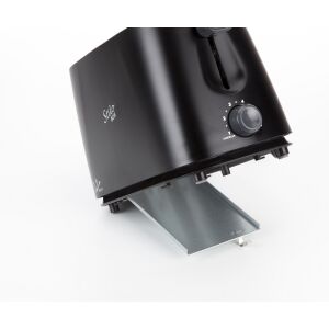 Джата TT631 138721937 - Чайник, Уред за приготвяне на сандвичи, Blender, Тостер и Центрофуга и преса за плодове