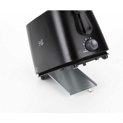 Jata TT631 138721937