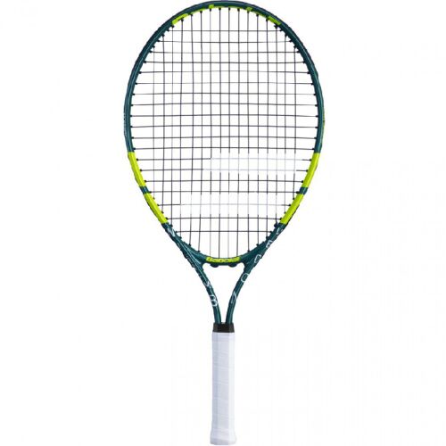 Babolat 23 Kinder-Tennisschläger Grün 191617 138721976