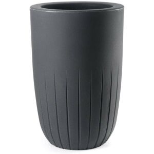 VALENTINO ESSENTIAL 70cm ANTHRAZIT 138722001 - Garten