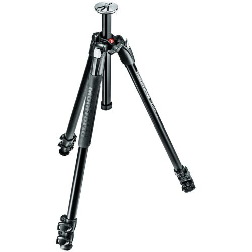 Statyw Manfrotto MT290XTA3