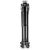 Statyw Manfrotto MT290XTA3 138722027