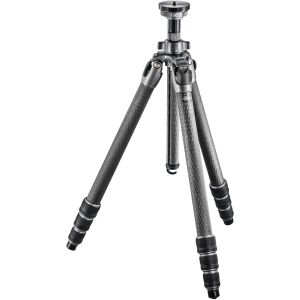 Gitzo Stativ Mountaineer GT3542L 138722030 - Tripods