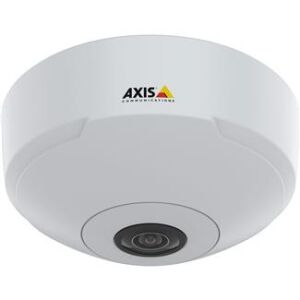 Axis M3068-P - 6MP Dome Hálózati Kamera - Beltéri 138722031 - Axis