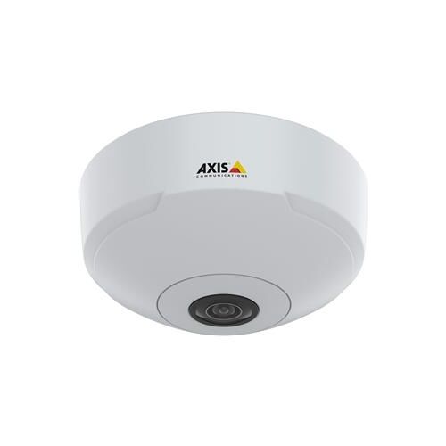 AXIS M3068-P 138722031