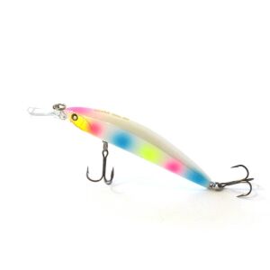 Wobbler AKARA Ablet 90F-A170 12g 138722038 - Przynęta wędkarska