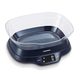 WAGA KUCHENNA HEINNER HKSB-TC5P 138722058 - Heinner