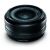 Fujifilm Fujinon XF 18 mm f/2 R 138722055
