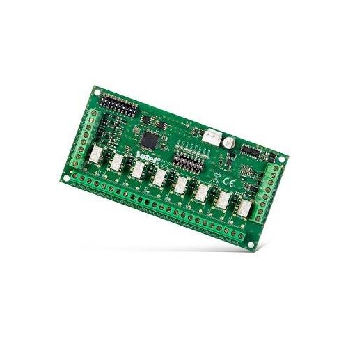 Príslušenstvo k alarmu/detektoru Satel INT-O 138722064