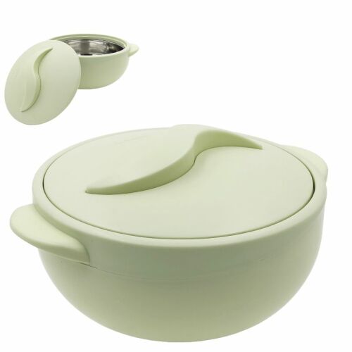 Termos 2,5L bej 138722067