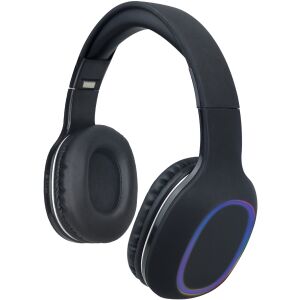 Omega Freestyle Wireless Headset FH0955, schwarz 138722084 - Omega