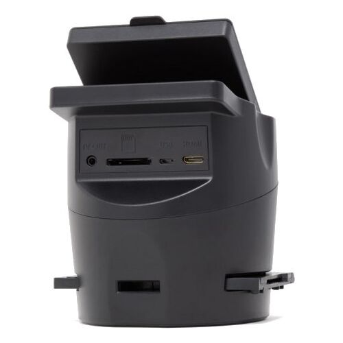 Skaner do filmów Kodak Scanza Digital