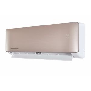 AER CONDITIONAT HEINNER HAC-CO12WFN-GD