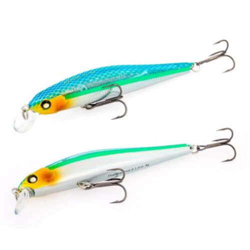 Köder AKARA Sly 90 Sp A204 9g. 138722152