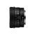 Sony FE 24 mm f/2.8 G objektiv 138722153