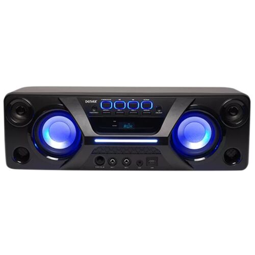 Denver BTB-410NR 145812359