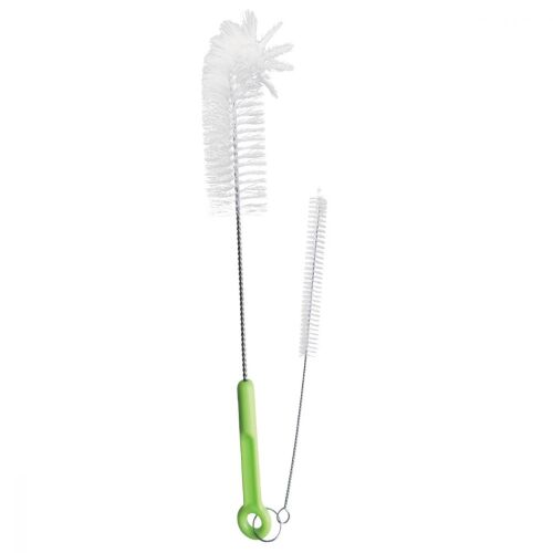 Set perii pentru curățarea sticlelor 0,75L și 1L 138722188