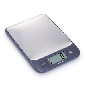 WAGA KUCHENNA HEINNER HKS-5IXBK 138722211 - Heinner