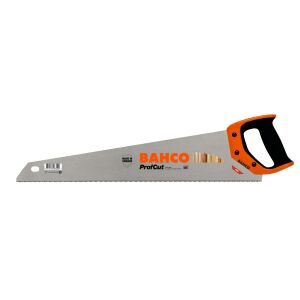 Handsäge ProfCut 22" 550mm GT9 138722197 - Bahco