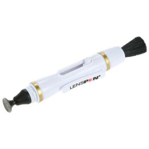 LensPen Original, weiß 138722245 - Teleskop-Zubehör