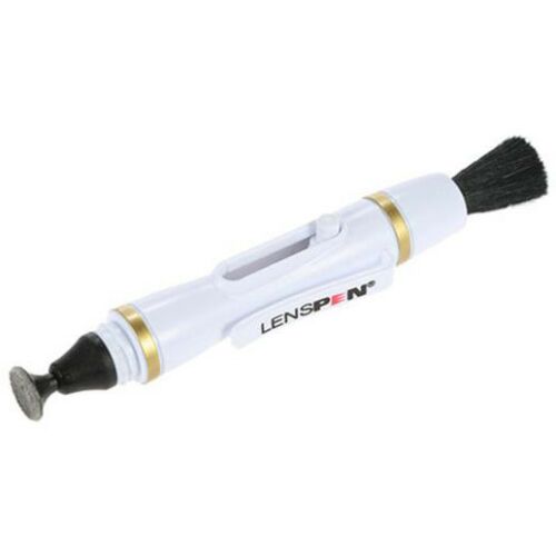 LensPen Original, weiß 138722245