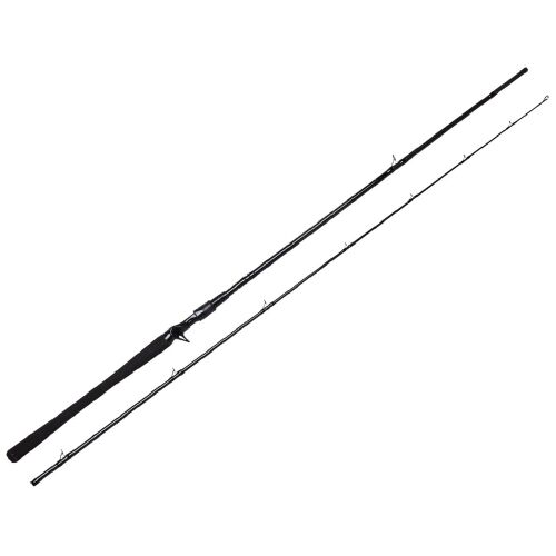 Въдица за въдици Spiningas Lucky John Black Sense BBS Cast 110 2,44 138722304