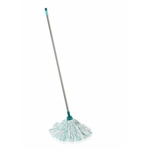 LEIFHEIT Kefa na mop Classic Mop