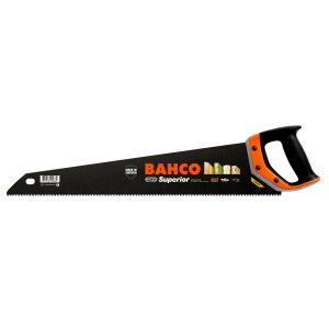 Handsäge Superior 22"/550mm NXT7/8 138722357 - Bahco