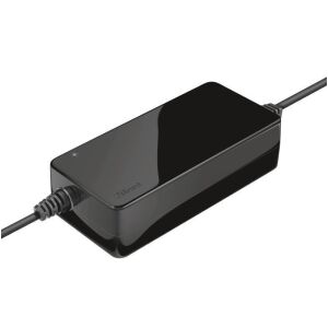 Ladegerät Trust Maxo 90W für Asus Schwarz 138722372 - Trust