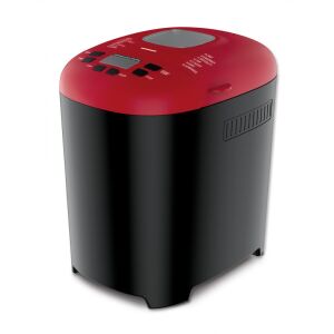 HEINNER PEKAČ KRUHA HBM-915BKR 138722401 - Heinner