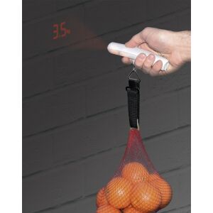 Jata 56K 138722406 - Jata