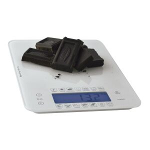 Jata 762 138722419 - Küchenwaagen