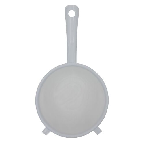 Plastové sitko Ø18 cm 138722462