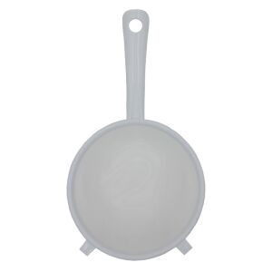 Sită Ø18cm plastic 138722462 - Filtre și site