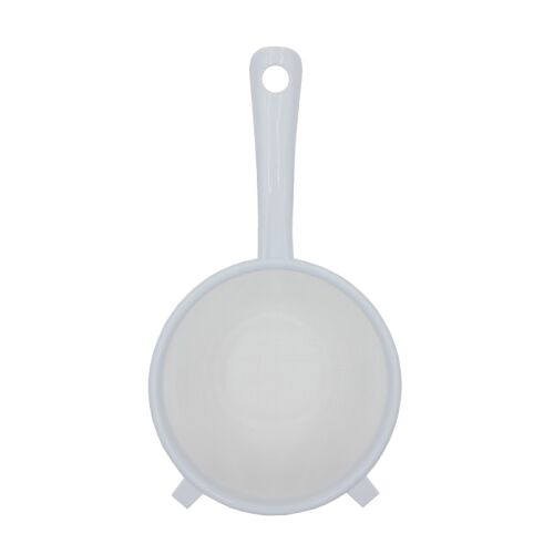 Sieb Ø15cm Kunststoff 138722475