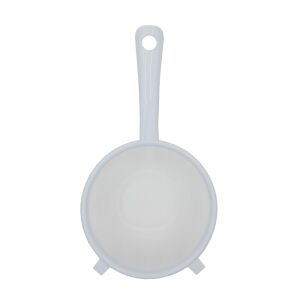 Sitko plastikowe Ø15cm 138722475 - Filtr i sito