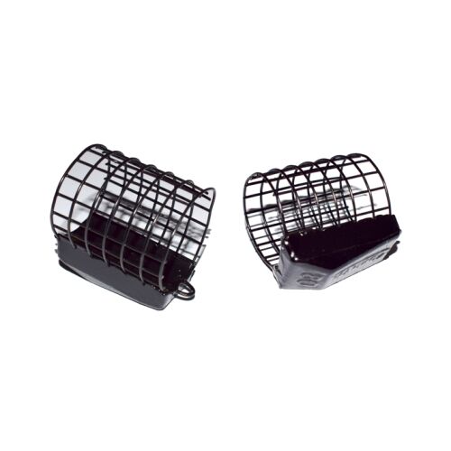 DUZA hrănitorului 30g. 138722483