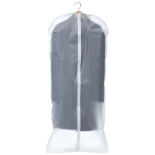 Kleidersack 60x135cm Top Class 138722489