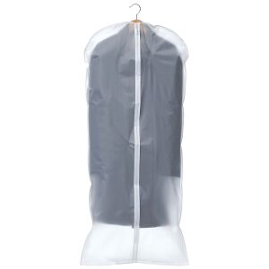 Sac de haine 60x135cm Clasă superioară 138722489 - Accesorii pentru îmbrăcăminte