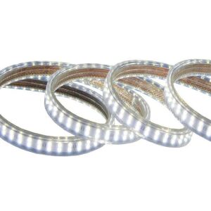 LED pásik Tamoline, 3m, 1350 lm/m