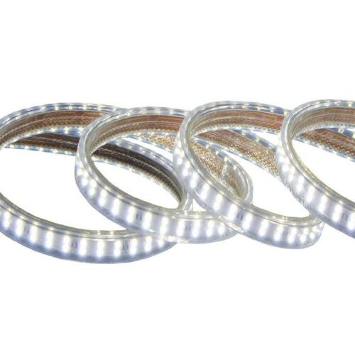 Taśma LED Tamoline, 10m 138722510