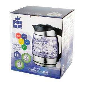 FORMA FKG-418 138722520 - Czajnik, Opiekacz do kanapek, Blender, Toster i Wirówka i prasa do owoców