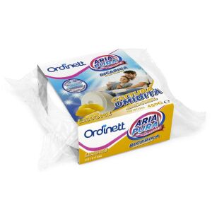 Tabletka uzupełniająca pochłaniacza wilgoci 450g cytryna 138722562 - Zarządzanie powietrzem